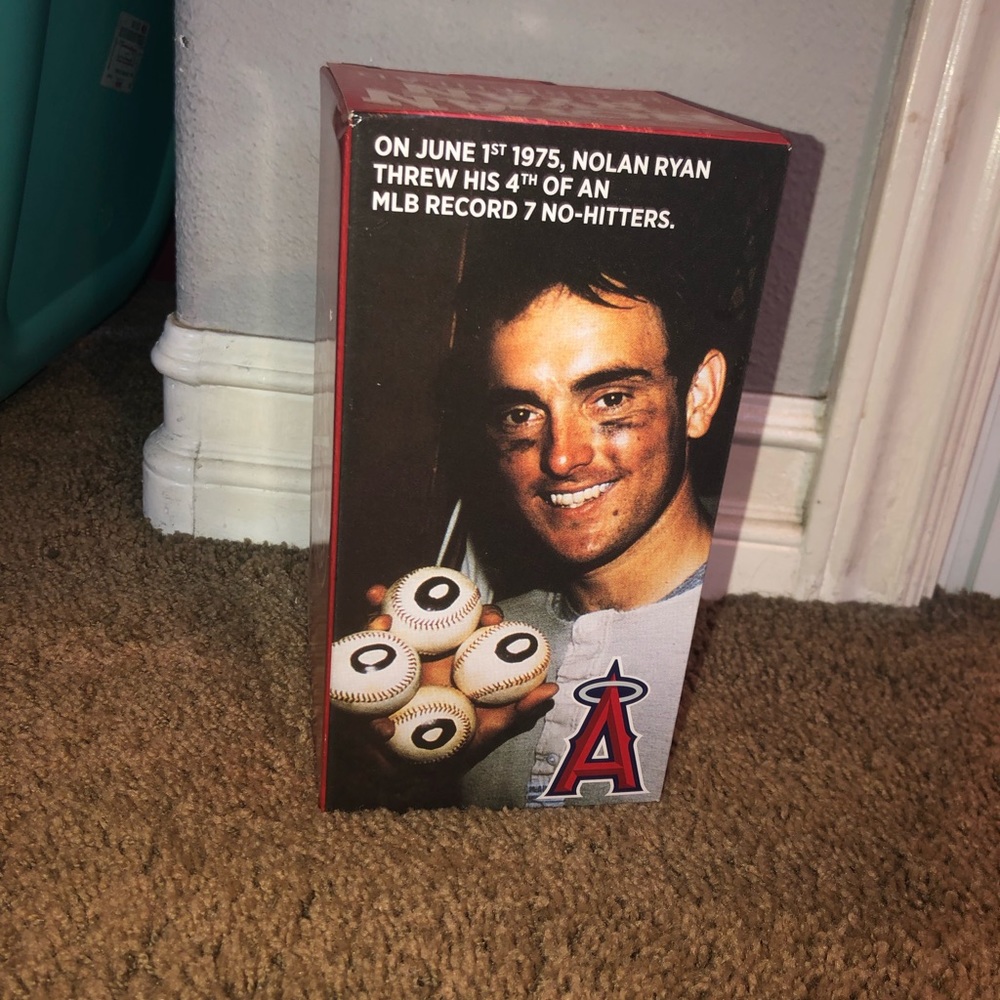 Angel BobbleHeads